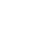 房屋.png