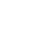 握手.png